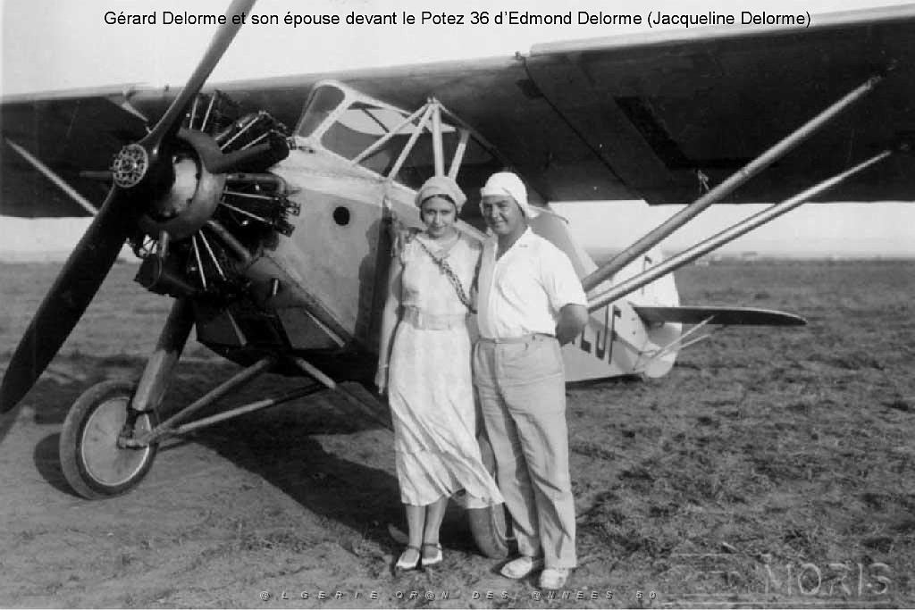 44 - Aero-clubs (13)_000026.jpg